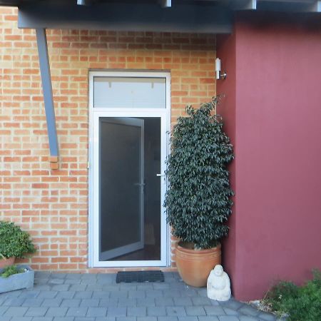 Northwood Bed And Breakfast Perth Bagian luar foto